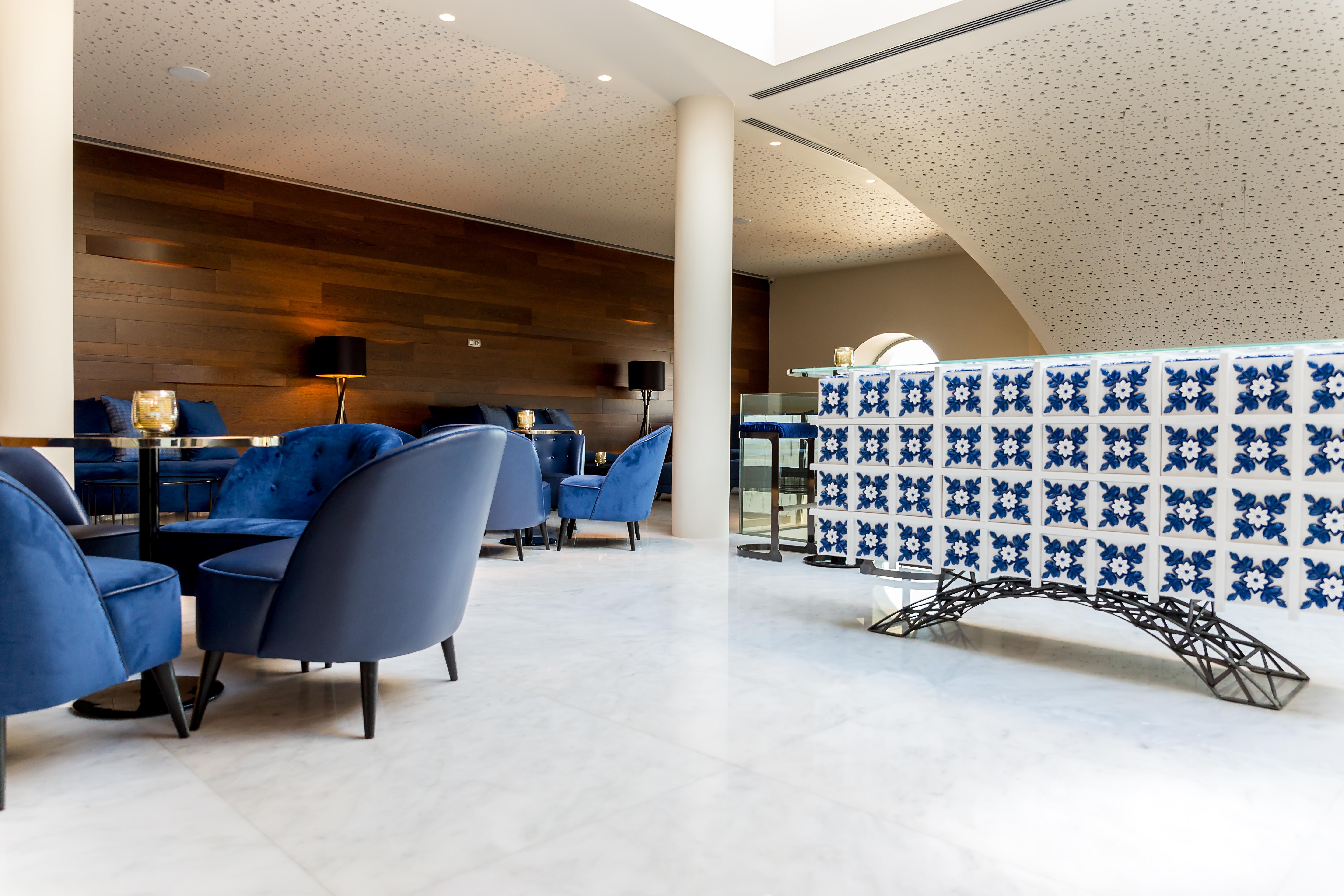 4615 Hotel Felgueiras Buitenkant foto